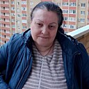 Женщина, 59 лет