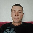 Митяй, 43 года