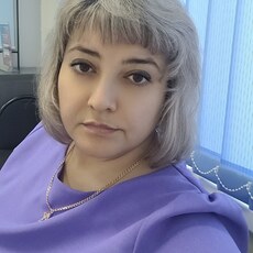 Фотография девушки Юлия, 41 год из г. Волгоград