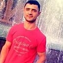 Геворг, 38 лет