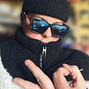 Александр, 23 года