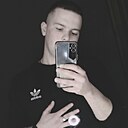 Александр, 23 года