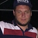 Владимир, 39 лет