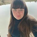 Иришка, 35 лет