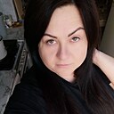 Ольга, 42 года