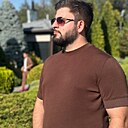 Эльдар, 25 лет