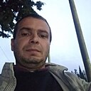 Эдгар, 38 лет