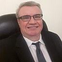 Владимир, 63 года