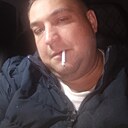 Стас, 38 лет