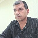 Кентавр, 42 года