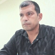 Фотография мужчины Кентавр, 42 года из г. Бухара