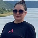 Солнце, 32 года