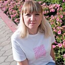 Оксана, 37 лет