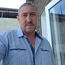 Александр, 42 года