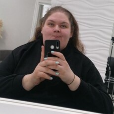 Фотография девушки Тоня, 23 года из г. Краснодар