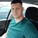 Максим, 34 года