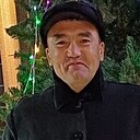 Нурик, 42 года