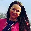 Алина, 43 года