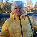 Лариса, 68 лет