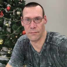 Фотография мужчины Алексей, 43 года из г. Ленинск-Кузнецкий