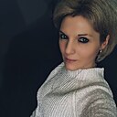 Анастасия, 33 года