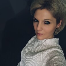 Фотография девушки Анастасия, 33 года из г. Молодечно