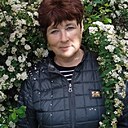 Светлана, 58 лет