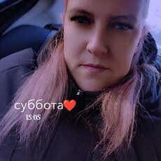 Фотография девушки Самая Милая, 43 года из г. Находка