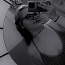 Настена, 20 лет