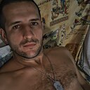 Витаминкаc, 29 лет