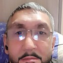 Bulat, 47 лет
