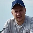Кирилл, 39 лет
