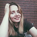 Наталия, 38 лет