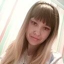 Вероника, 26 лет