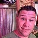 Роман, 36 лет