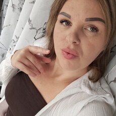 Фотография девушки Ангелина, 36 лет из г. Джанкой