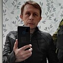 Олег, 53 года