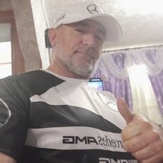 Фотография мужчины Ruslan, 49 лет из г. Норильск