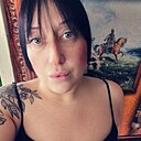 Анюта, 36 лет