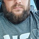 Богдан, 35 лет