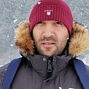 Руслан, 32 года