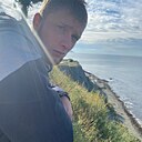 Тимур, 29 лет