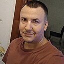 Сергей, 39 лет