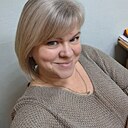 Ирина, 52 года