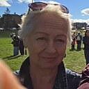 Ольга, 64 года
