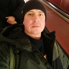 Фотография мужчины Евгений, 37 лет из г. Смоленск