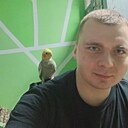 Владимир, 31 год