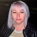 Екатерина, 40 лет