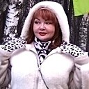 Светлана, 55 лет