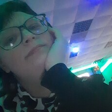 Фотография девушки Виктория, 24 года из г. Краснокаменск